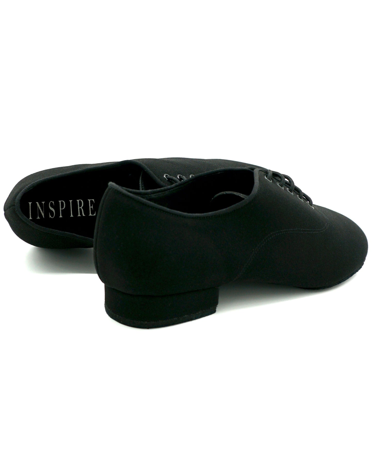 Standard Tanzschuhe Inspire Dancefashion