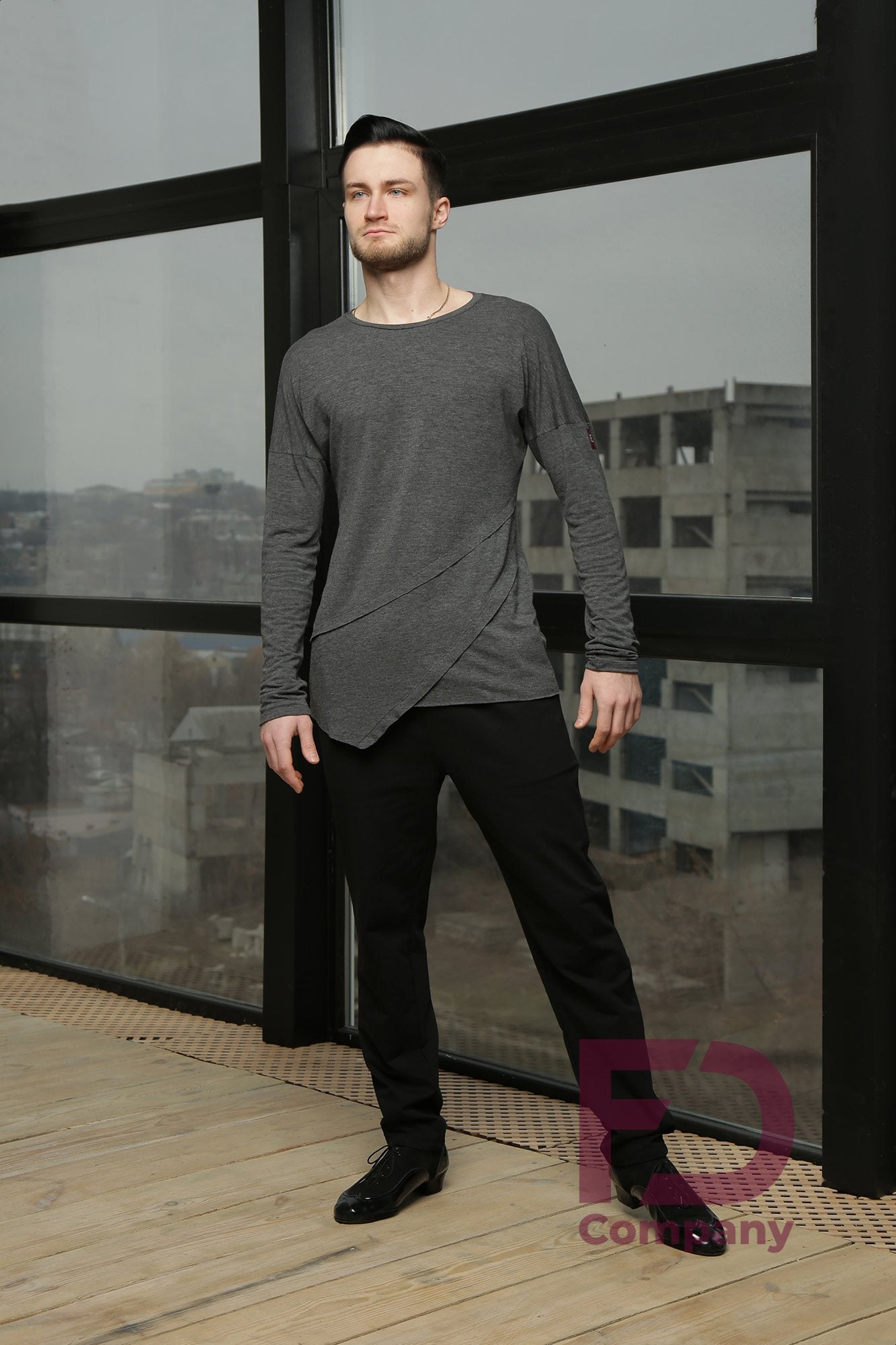 Trainingshose Arthur