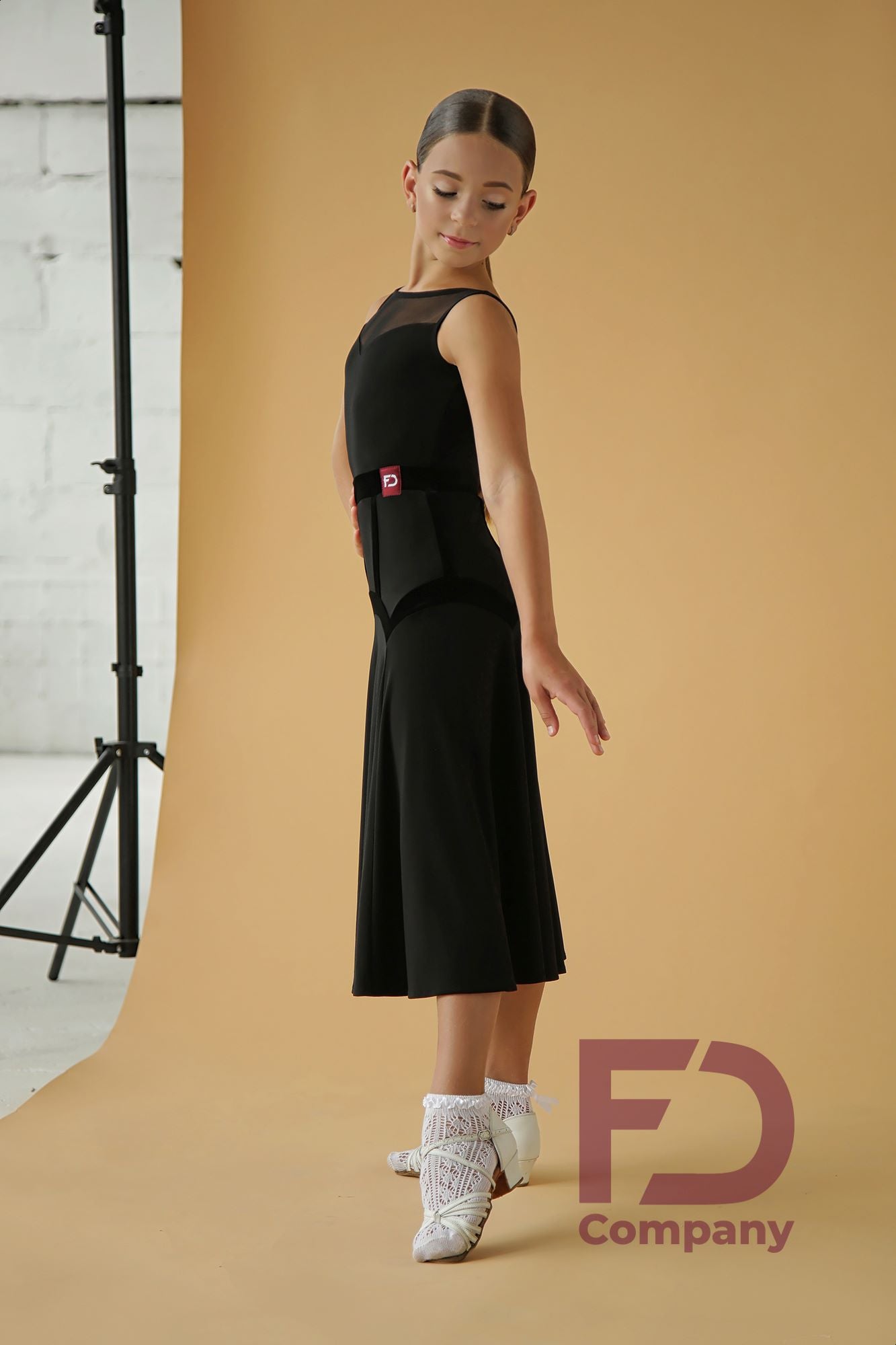 Standardrock Elea