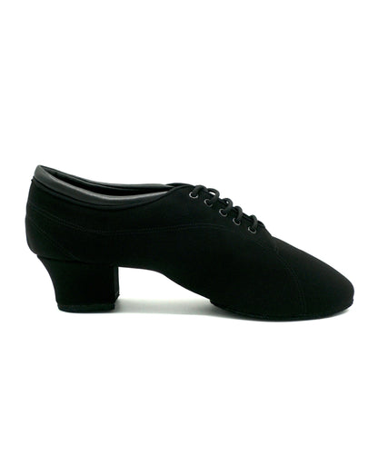 Tanzschuhe Herren Latein