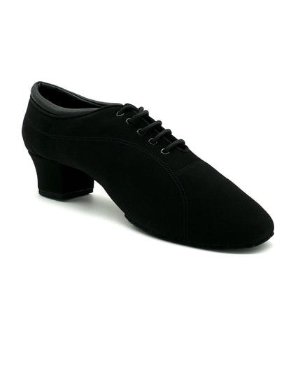 Tanzschuhe Herren Latein Guapacha