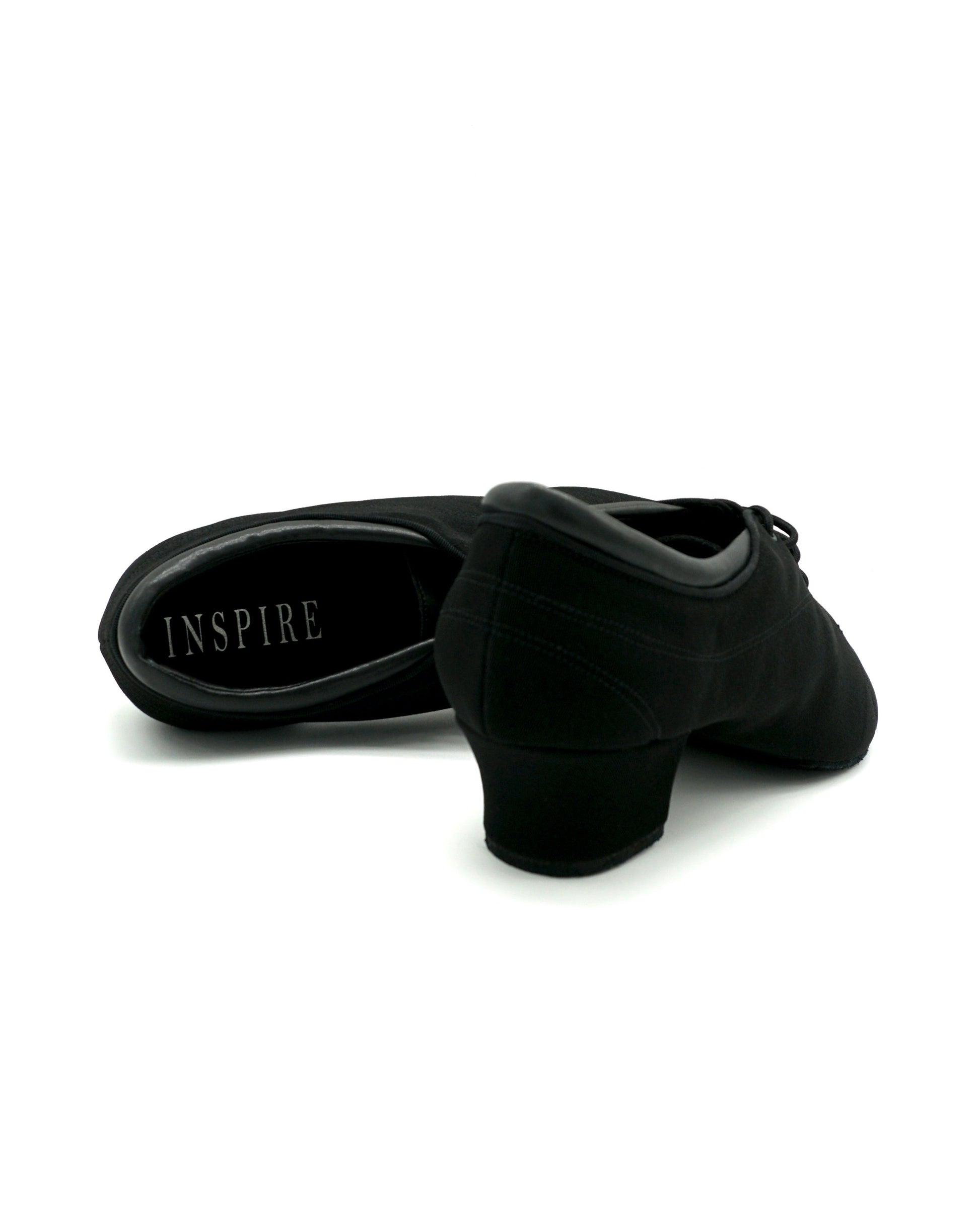 Tanzschuhe Herren Latein Inspire