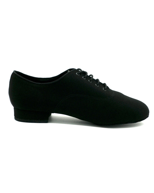 Tanzschuhe Standard Natural Top